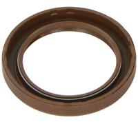 Genuine Elring part for Camshaft Shaft Seal 353.990