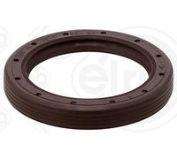 Genuine Elring part for Camshaft Shaft Seal 353.990