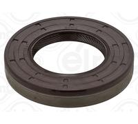ELRING 375.470 Seal Ring for ,BREMACH,CITRO?N,FIAT,IVECO,KARSAN,NAC IVECO (NAVEC