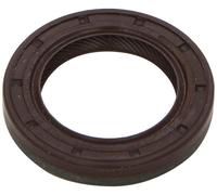 Elring 434.500 Shaft Seal, camshaft