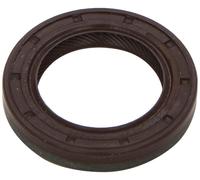 Elring 434.500 Shaft Seal, camshaft
