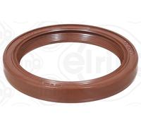 Genuine Elring part for Camshaft Shaft Seal 467.860