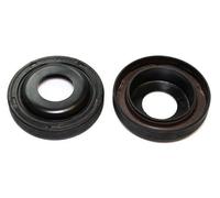 Genuine Elring part for Camshaft Shaft Seal 516.406
