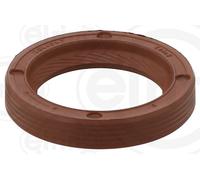 Genuine Elring part for Camshaft Shaft Seal 562.939