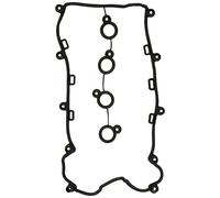 Cylinder Head Cover Gasket Fits Fiat Croma Opel Astra Vauxhall ELRING 880.342