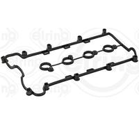 Cylinder Head Cover Gasket Fits Fiat Croma Opel Astra Vauxhall ELRING 880.342