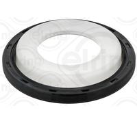 Genuine Elring part for Citroen / Ford Rear Crankshaft Oil Seal 026.790