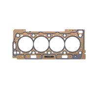 Elring 384.420 seals