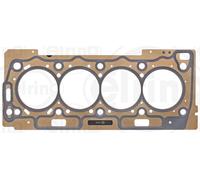 Genuine Elring part for Citroen / Peugeot Cylinder Head Gasket (Mls) 384.420