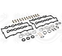 ELRING 712.821 Gasket Set, cylinder head
