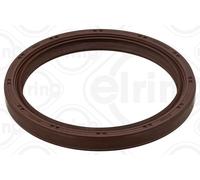 Genuine Elring part for Citroen / Toyota Crankshaft Oil Seal 848.390