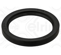 Genuine Elring part for Crankshaft Oil Seal 440.302