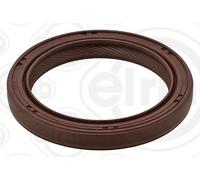 Genuine Elring part for Crankshaft Oil Seal 694.300