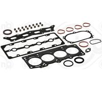 Cylinder Head Gasket Kit Fits Alfa Romeo Giulietta MiTo Fiat ELRING 334.690
