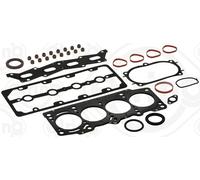 ELRING 334.690 Gasket Set, cylinder head