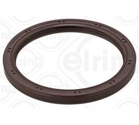 Genuine Elring part for Fiat / Mitsubishi Front Crankshaft Oil Seal 524.890