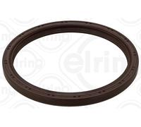 Genuine Elring part for Fiat / Mitsubishi Rear Crankshaft Oil Seal 524.920