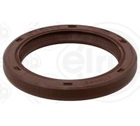Genuine Elring part for Fiat / Peugeot Camshaft / Crankshaft Seal 135.140