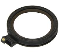 ELRING 353.840 Shaft Seal, crankshaft for ALFA ROMEO,BAOJUN (SGMW),BUICK (SGM),C