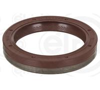 Genuine Elring part for Fiat / Vauxhall Front Crank Oil Seal 056.900