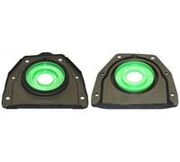 ELRING 023.862 Shaft Seal, crankshaft for CATERHAM,FORD,FORD (CHANGAN)