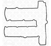 Genuine Elring part for Ford Valve Cover Gasket 696.080