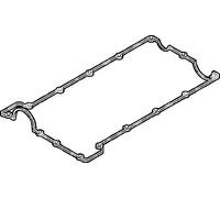 Gasket, cylinder head cover for FORD ELRING 920.835