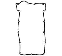 Gasket, cylinder head cover for FORD ELRING 920.835