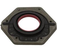 Crankshaft Shaft Seal Fits Citroën Relay Fiat Iveco Opel Peugeot ELRING 199.220
