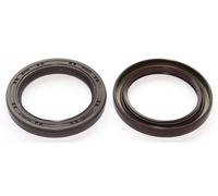 Genuine Elring part for Front Crankshaft Oil Seal 247.280