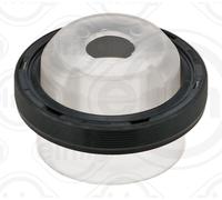 Genuine Elring part for Front Crankshaft Oil Seal 248.270