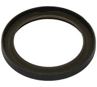 Crankshaft Shaft Seal Fits Audi A4 Bentley Lamborghini Porsche VW ELRING 263.600