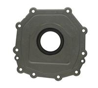 Genuine Elring part for Front Crankshaft Oil Seal 279.810