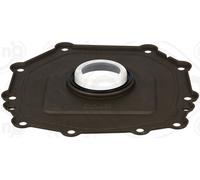 Genuine Elring part for Front Crankshaft Oil Seal 279.810