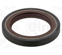 Genuine Elring part for Front Crankshaft Oil Seal 290.760