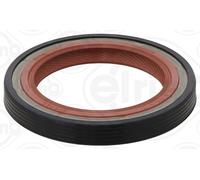 Crankshaft Shaft Seal 38mm Inner Diameter Fits Porsche 944 ELRING 311.940