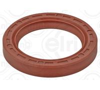 Genuine Elring part for Front Crankshaft Oil Seal 330.965