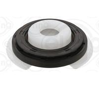 Genuine Elring part for Front Crankshaft Oil Seal 359.260