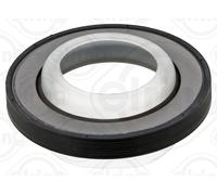 Genuine Elring part for Front Crankshaft Oil Seal 424.841