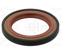 Genuine Elring part for Front Crankshaft Oil Seal 508.233