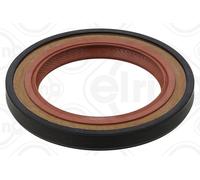 Genuine Elring part for Front Crankshaft Oil Seal 508.233