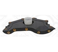 Genuine Elring part for Front Crankshaft Oil Seal 717.450