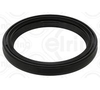 Genuine Elring part for Front Crankshaft Oil Seal 742.950