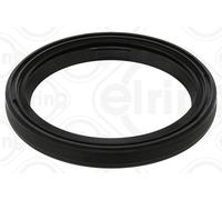 Genuine Elring part for Front Crankshaft Oil Seal 742.950