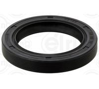 Genuine Elring part for Front Crankshaft Oil Seal 749.885