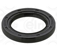Genuine Elring part for Front Crankshaft Oil Seal 914.924