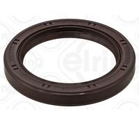 Genuine Elring part for Gm Front Crankshaft Oil Seal 933.180