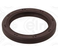 Genuine Elring part for Honda Front Crankshaft Oil Seal 490.050