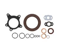 ELRING 332.450 Crankcase gasket set