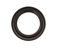 Genuine Elring part for Merc / Nissan Camshaft Shaft Seal 073.890
